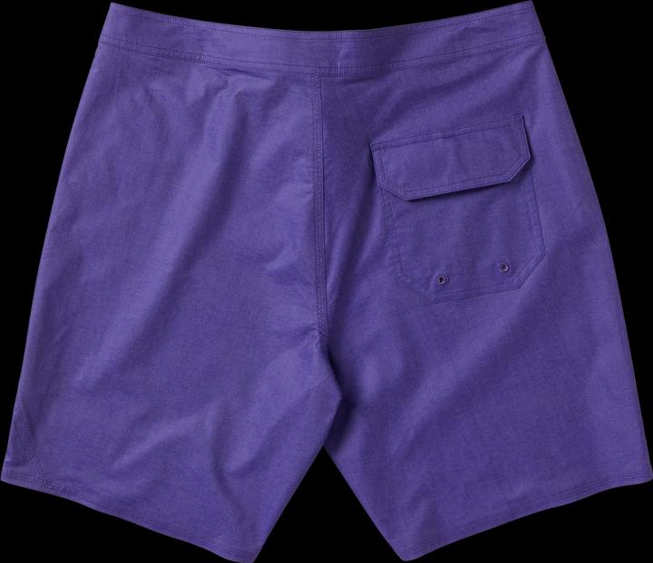 Image du produit Mystic Brand Boardshorts (32)
