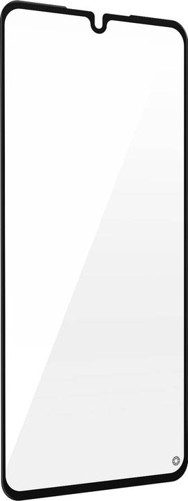Actual product image Bigben Connected Glass screen protector (1 Piece, Samsung Galaxy A33 5G)