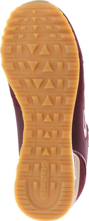 Produktbild Skechers Sneakers (40)