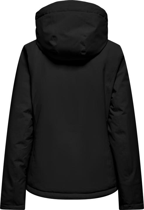 Image du produit Only Play ONPAMBRE Veste Veste (M)