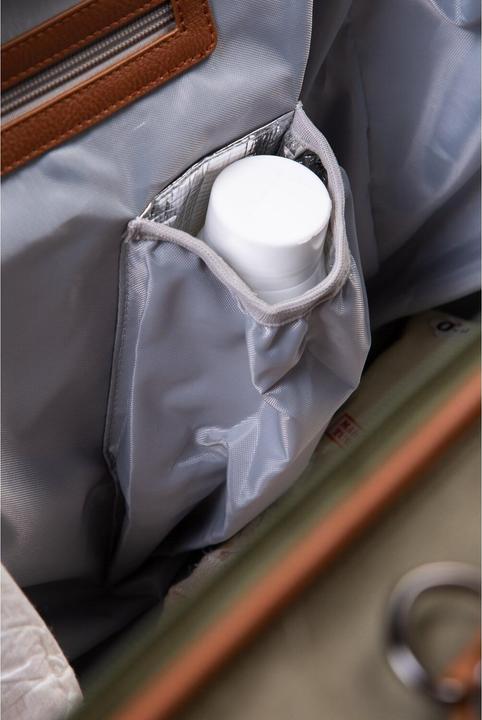 Actual product image Childhome Mommy Bag