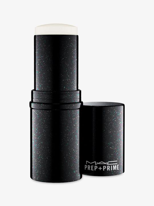 Immagine prodotto MAC Cosmetics Stick perfezionatore dei pori