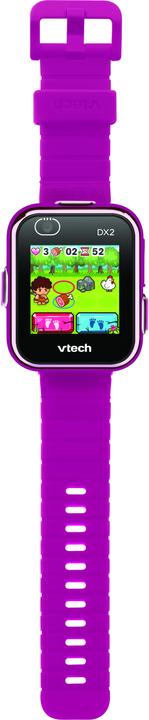Image du produit VTech Kidizoom Smartwatch Connect DX2 (Français)