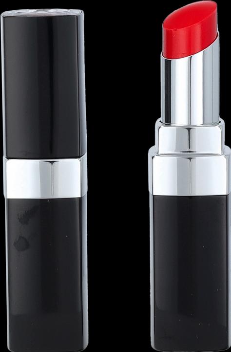 Immagine prodotto Chanel Rouge Coco Bloom n. 130 (Fiorire)