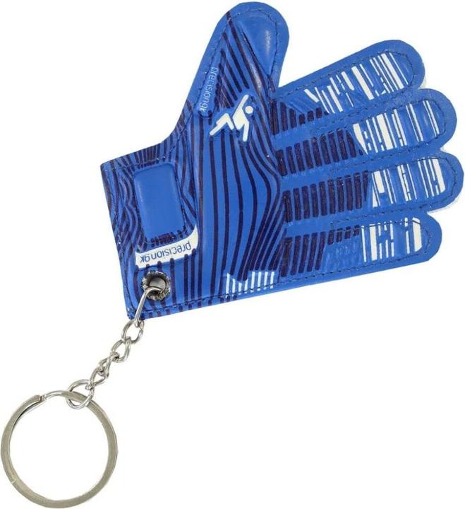 Immagine prodotto Precision Elite 2.0
