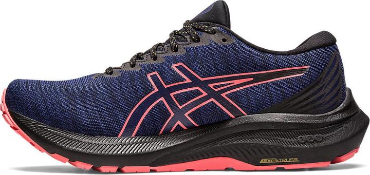 Produktbild ASICS Performance GT-2000 11 GTX Laufsport Schuhe (39)