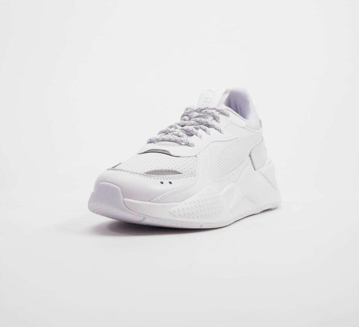 Produktbild Puma RS-X Triple (38.5)