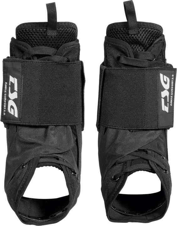 Produktbild TSG 2 (L, Knieschoner, Paar)