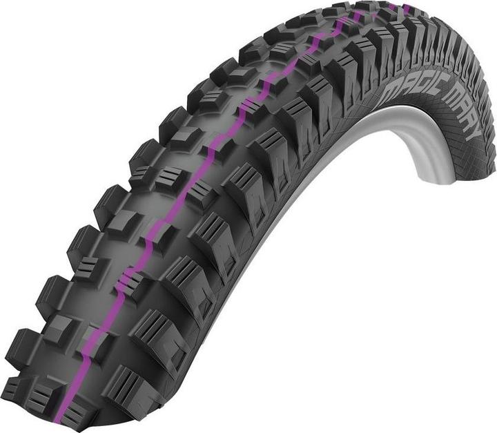 Produktbild Schwalbe Magic Mary (29 x 2.40, 62-622)