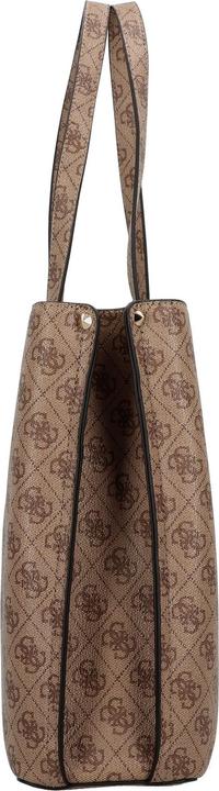 Image du produit Guess Sac - Shopper MERIDIAN (12 l)
