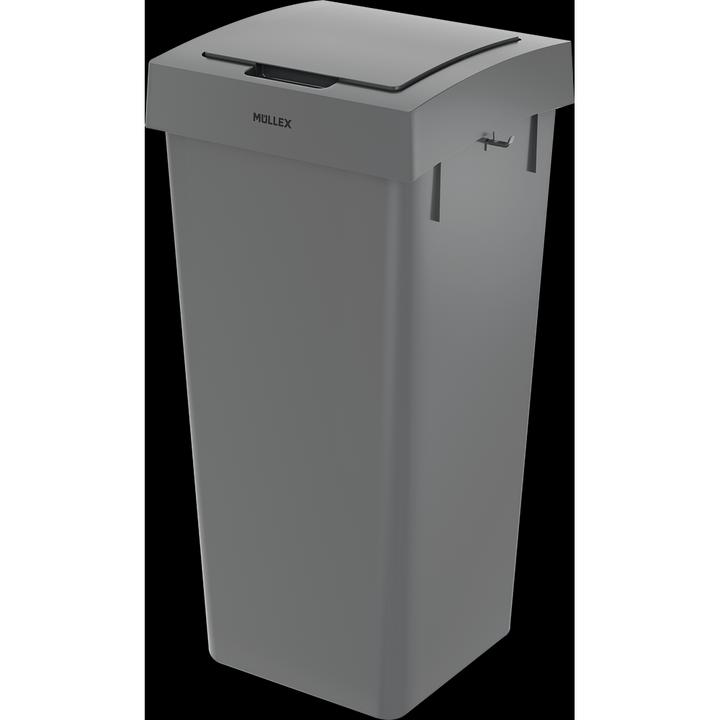 Produktbild Müllex S-LINE S60 (60 l)