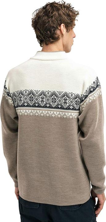 Actual product image Dale of Norway St. Moritz (L)