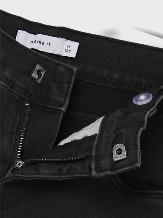 Actual product image Name it Slim Fit Jeans (92)