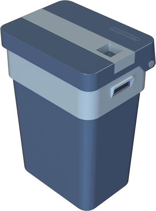 Pressboy Abfalleimer (35 l)