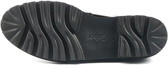 Actual product image Gabor Chevreau-3 (35.5)