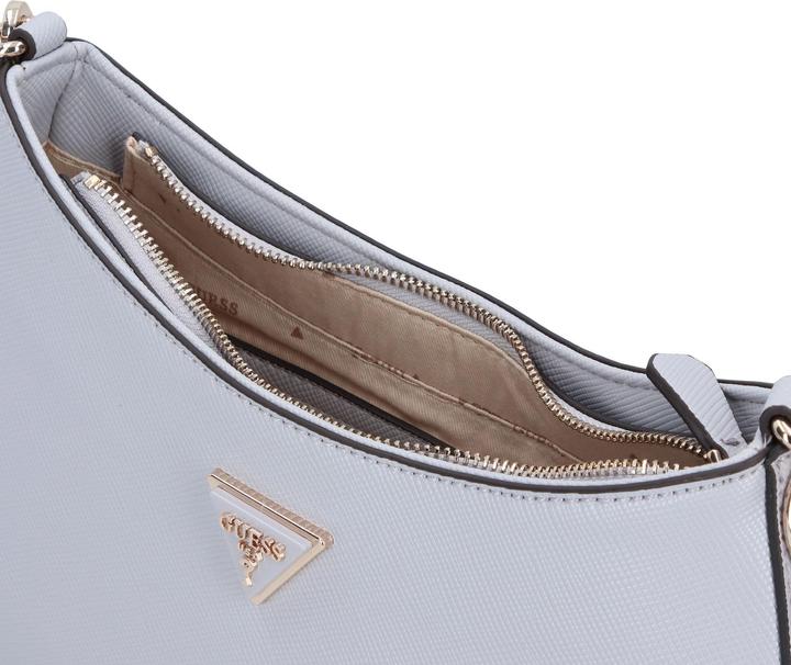 Immagine prodotto Guess Noelle Schultertasche 29 cm