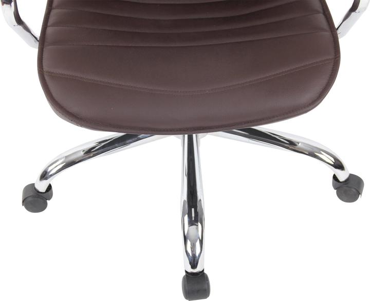 Actual product image CLP Rako