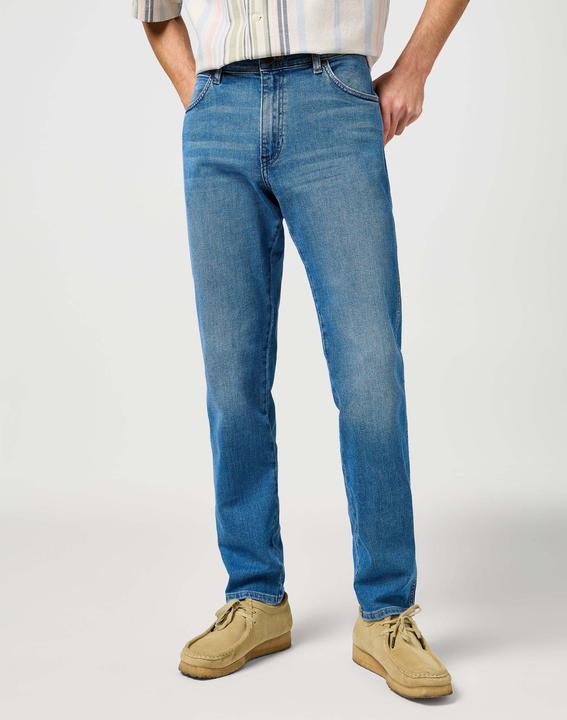 Produktbild Wrangler Jeans River (W31/L32)