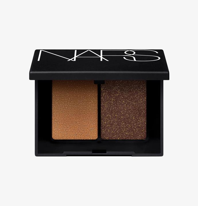 Immagine prodotto NARS Cosmetics Ombretto Duo (Cordura)