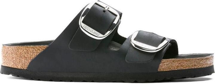 Immagine prodotto Birkenstock Fibbia grande dell'Arizona (35)