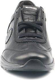 Produktbild Mephisto Yael (42)
