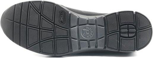 Produktbild Mephisto YAEL-3 (36)