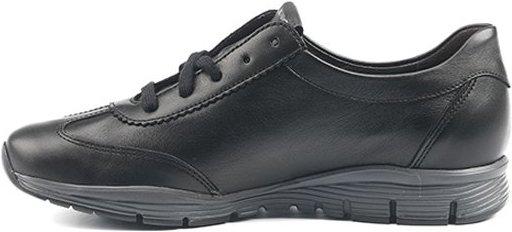 Produktbild Mephisto YAEL-3 (36)