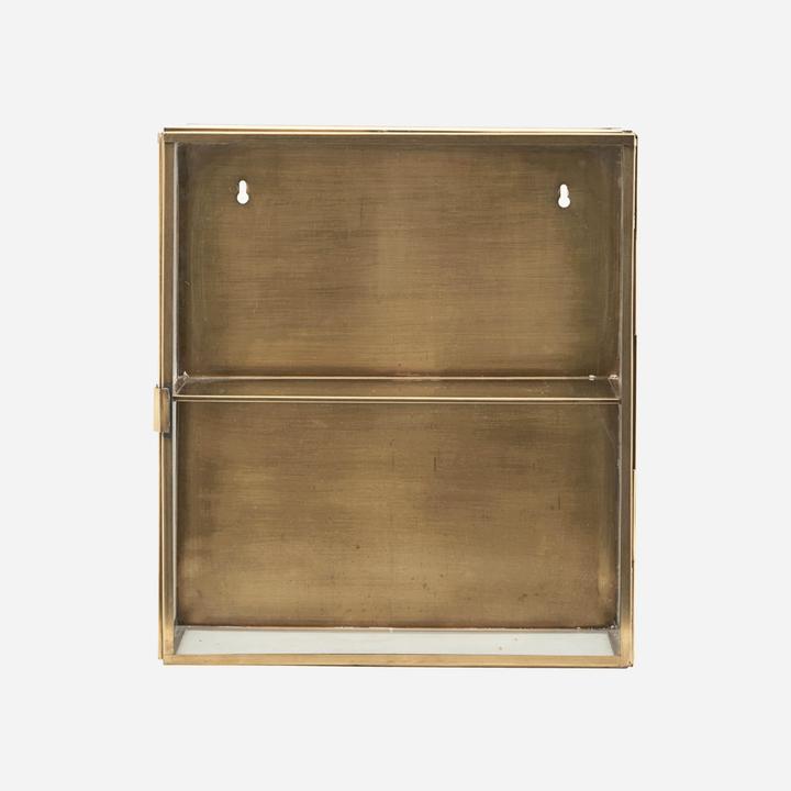 Image du produit House Doctor Cabinet (35 x 15 x 40 cm)