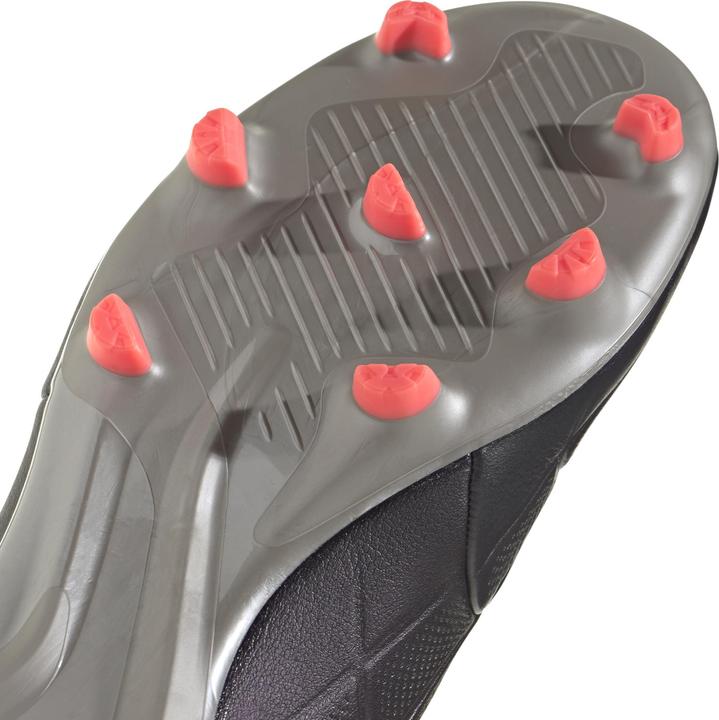 Actual product image adidas Copa Pure 2 League FG (37 1/3)