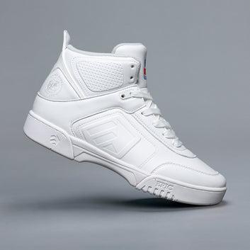 Produktbild Powerslide Epic Grindshoes (44)