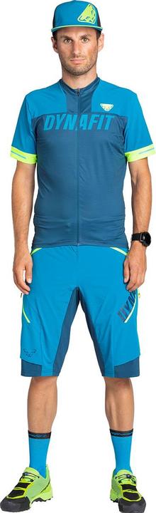 Immagine prodotto Dynafit Calzino Ultra Cushion (38)