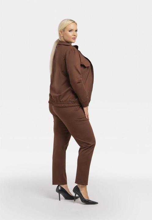 Produktbild Karko Hemd model (M)