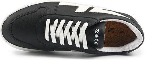 Produktbild ZÈta Alpha Prima-44 (44)