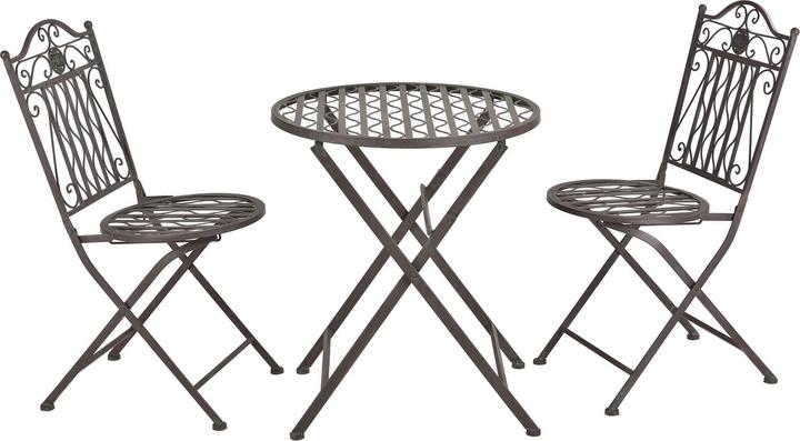 Produktbild En.Casa Biella (65 cm)
