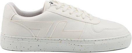ZÈta Alpha Blanc-35 (35)