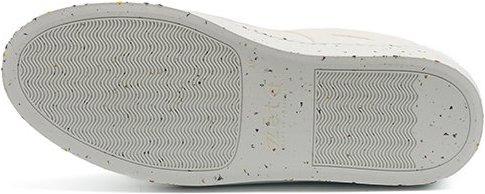 Produktbild ZÈta Alpha Blanc-35 (35)