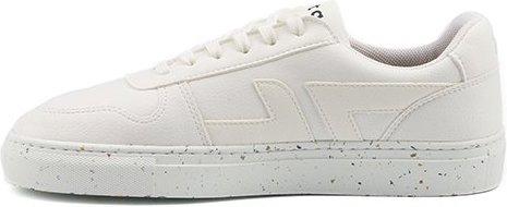 Image du produit ZÈta Alpha Blanc-35 (35)