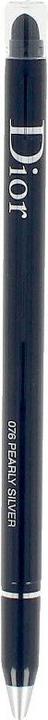 Immagine prodotto Dior Diorshow 24H Stylo (076)
