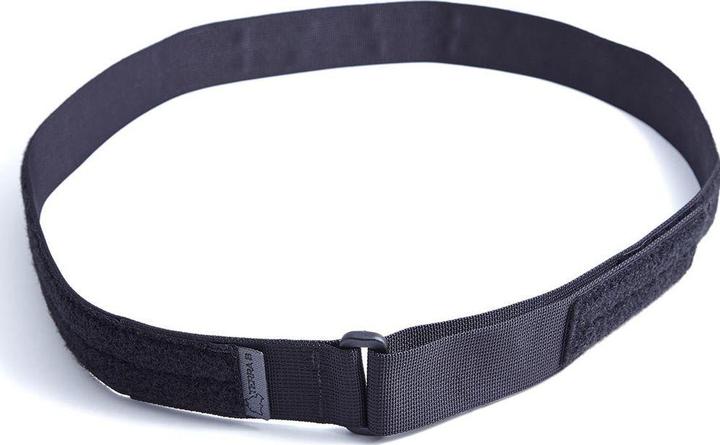 Actual product image Terra B Inner Belt - Olive - XL (XL)