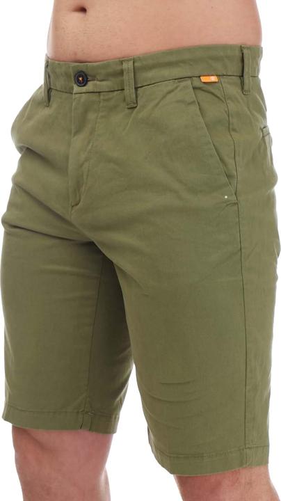 Produktbild Timberland Shorts (38)