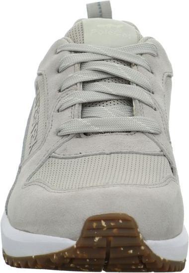 Actual product image Polecat Arena Stockholm Gtx (38)