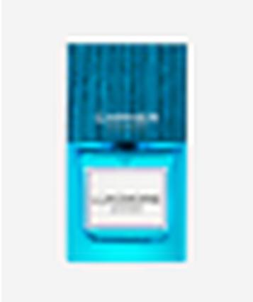 Immagine prodotto Carner Barcelona Lukomorie Edp 50 ml (Eau de parfum, 50 ml)