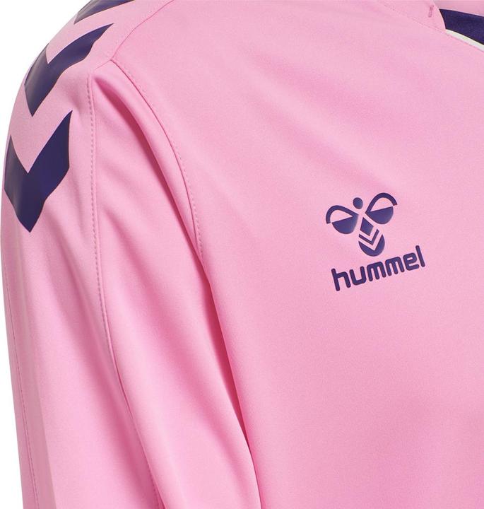 Immagine prodotto hummel Core Xk Poly Jersey L/S (XXL)