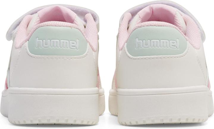 Image du produit hummel Derby Court Jr (34)