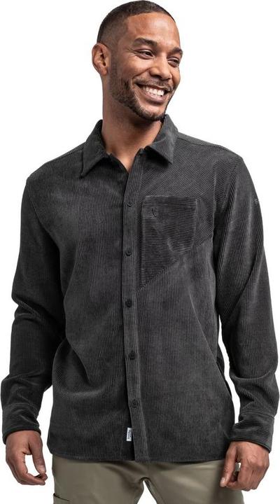 Actual product image Schöffel Shirt Style Lodos (50, L)