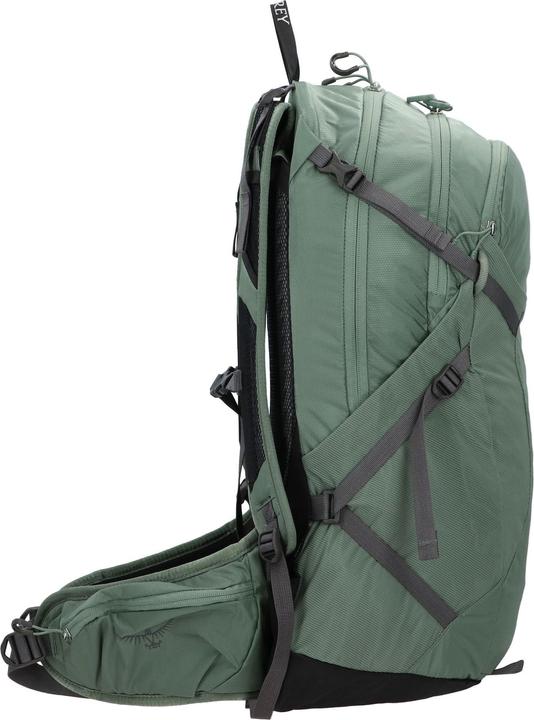 Immagine prodotto Osprey Sportlite 25 (25 l)