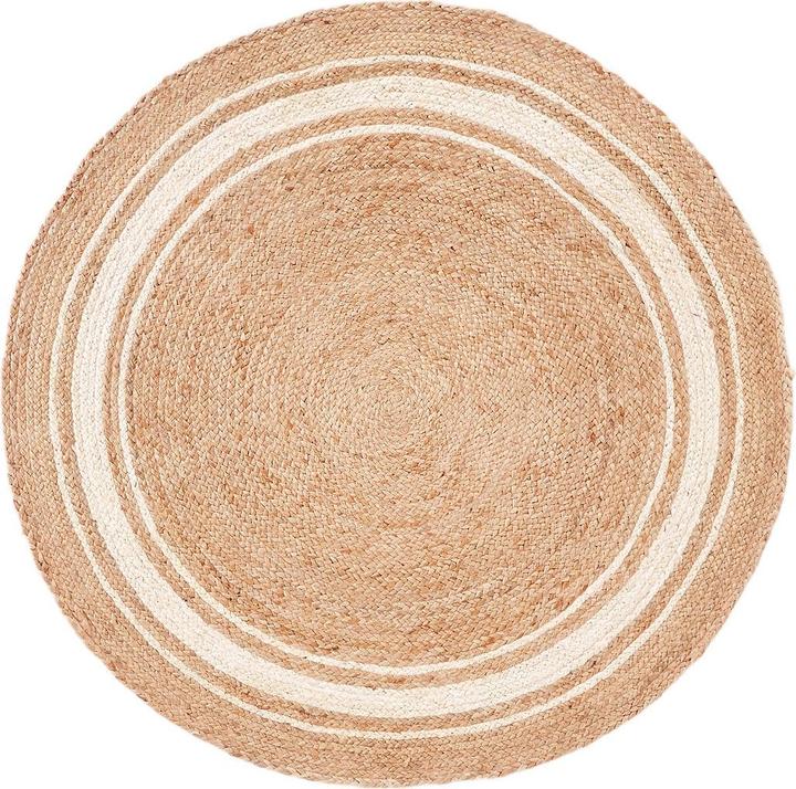 Actual product image La Redoute Interieurs Aftas (Ø 200 cm)