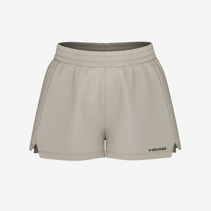 Actual product image Head PLAY Shorts Women (L)