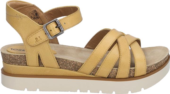 Actual product image Josef Seibel 72814-128 (41)