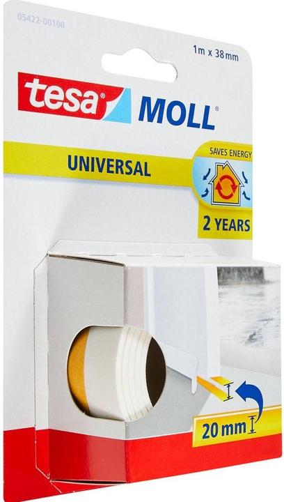 Immagine prodotto tesa Universale